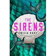 The Sirens - 