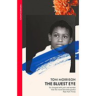 The Bluest Eye - 
