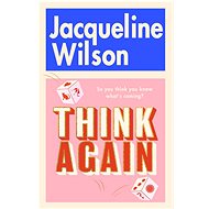 Think Again - 