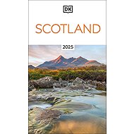 DK Scotland - 