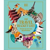 The Travel Bucket List - 