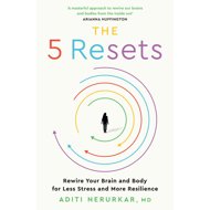 The 5 Resets - 