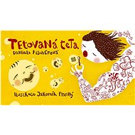 Tetovaná teta - 