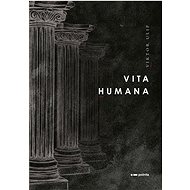 Vita Humana - 