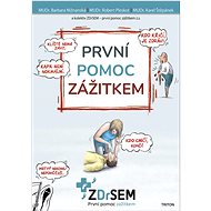 První pomoc zážitkem - 
