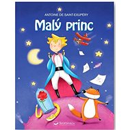 Malý princ - 