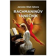 Rachmaninův tanečník - 