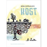 Kost - 