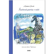 Šachová partia v nebi - Medard Slovík