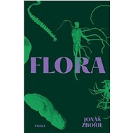 Flora - Jonáš Zbořil