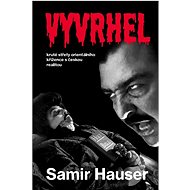 Vyvrhel - Samir Hauser