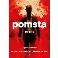 Pomsta - 