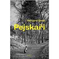 Pejskaři - Richard Erml