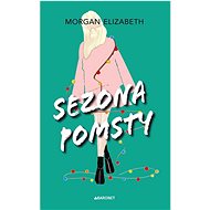 Sezona pomsty - 
