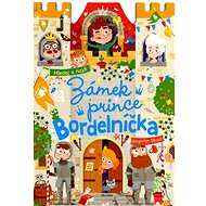 Zámek prince Bordelníčka - 