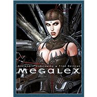 Megalex - 