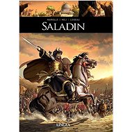 Saladin - M. Mariolle; J. Loiseau; R. Meli