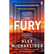 The Fury - 