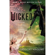 Wicked. Film Tie-In - 