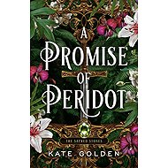 A Promise of Peridot - 