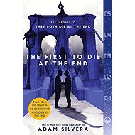 The First to Die at the End - 
