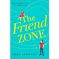 The Friend Zone - 