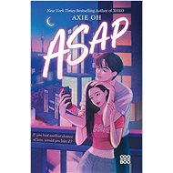 ASAP - Axie Oh