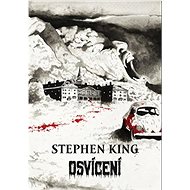 Osvícení - Stephen King