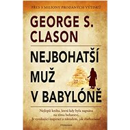 Nejbohatší muž v Babylóně - 