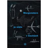 Morgenstern je stále v Čechách - Christian Morgenstern