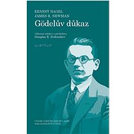 Gödelův důkaz - Ernest Nagel; James R. Newman