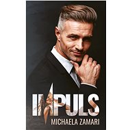 Impuls - Michaela Zamari