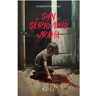 Syn sériového vraha - 