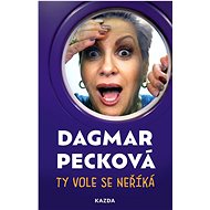 Ty vole se neříká - 