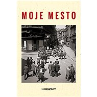 Moje mesto - 