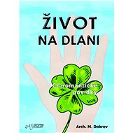 Život na dlani - 