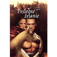 Posledné želanie - Veronika Magulová