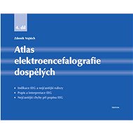 Atlas EEG - Zdeněk Vojtěch