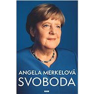 Svoboda - 