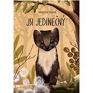 Jsi jedinečný - 
