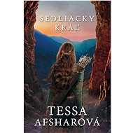 Sedliacky kráľ - Tessa Afsharová
