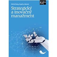 Strategický a inovačný manažment - 