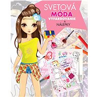 Svetová móda - 