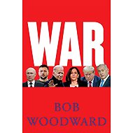 War - 
