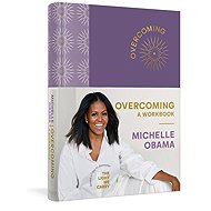 Overcoming: A Workbook - 