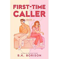 First Time Caller - 