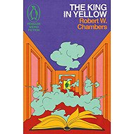 The King in Yellow - 