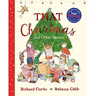 That Christmas and Other Stories - 