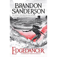 Edgedancer - 