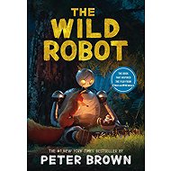 The Wild Robot - 
